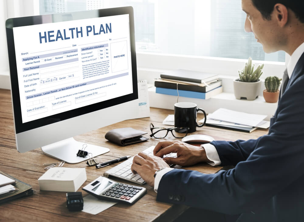 Comprehensive Strategic Guide to Clinical Medical Research, Telehealth Technologies, and Psychological Pain Management