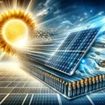g-lyte-to-introduce-best-in-class-sensitized-solar-cell-technology-to-create-a-durable-alternative-to-disposable-batteries-at-ces-2025