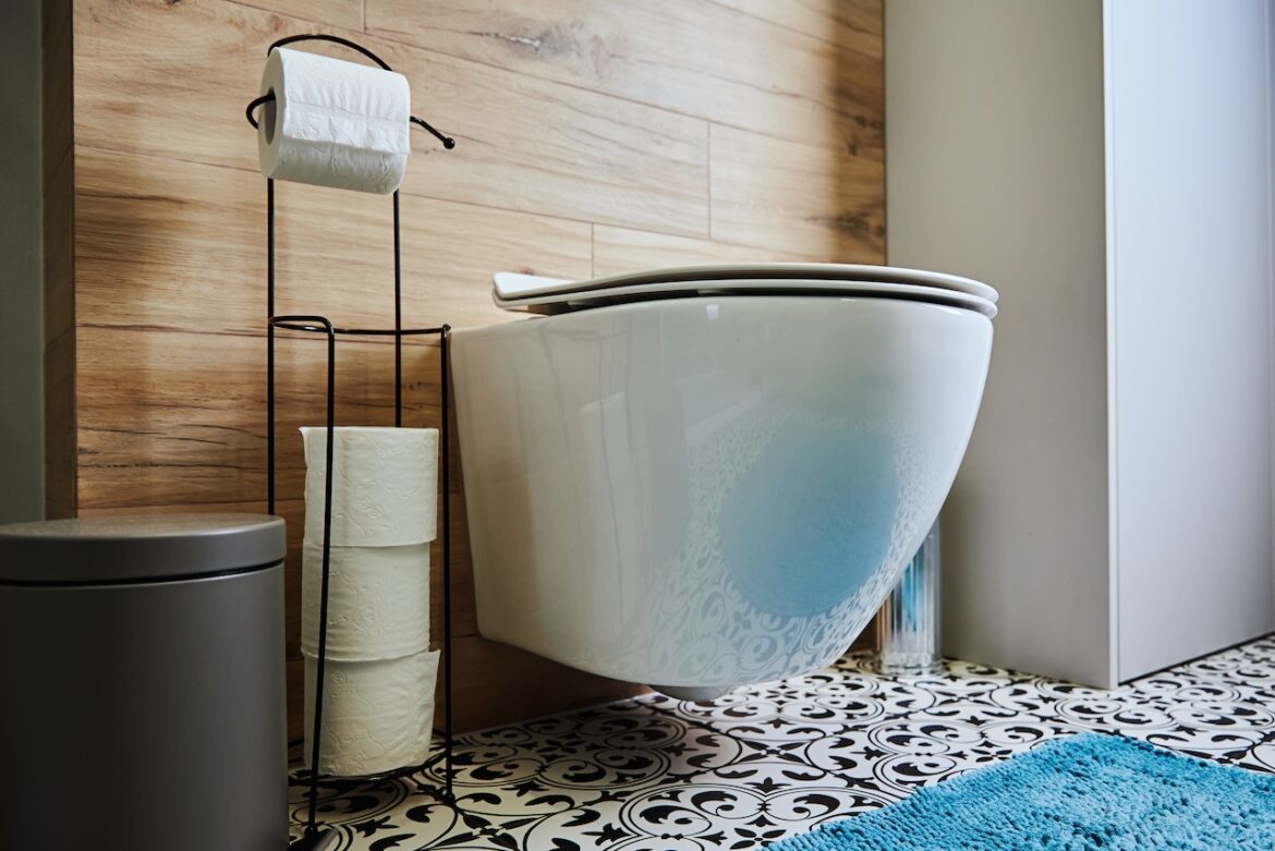 The Dangers of Flushing “Flushable” Wipes: What You Need to Know