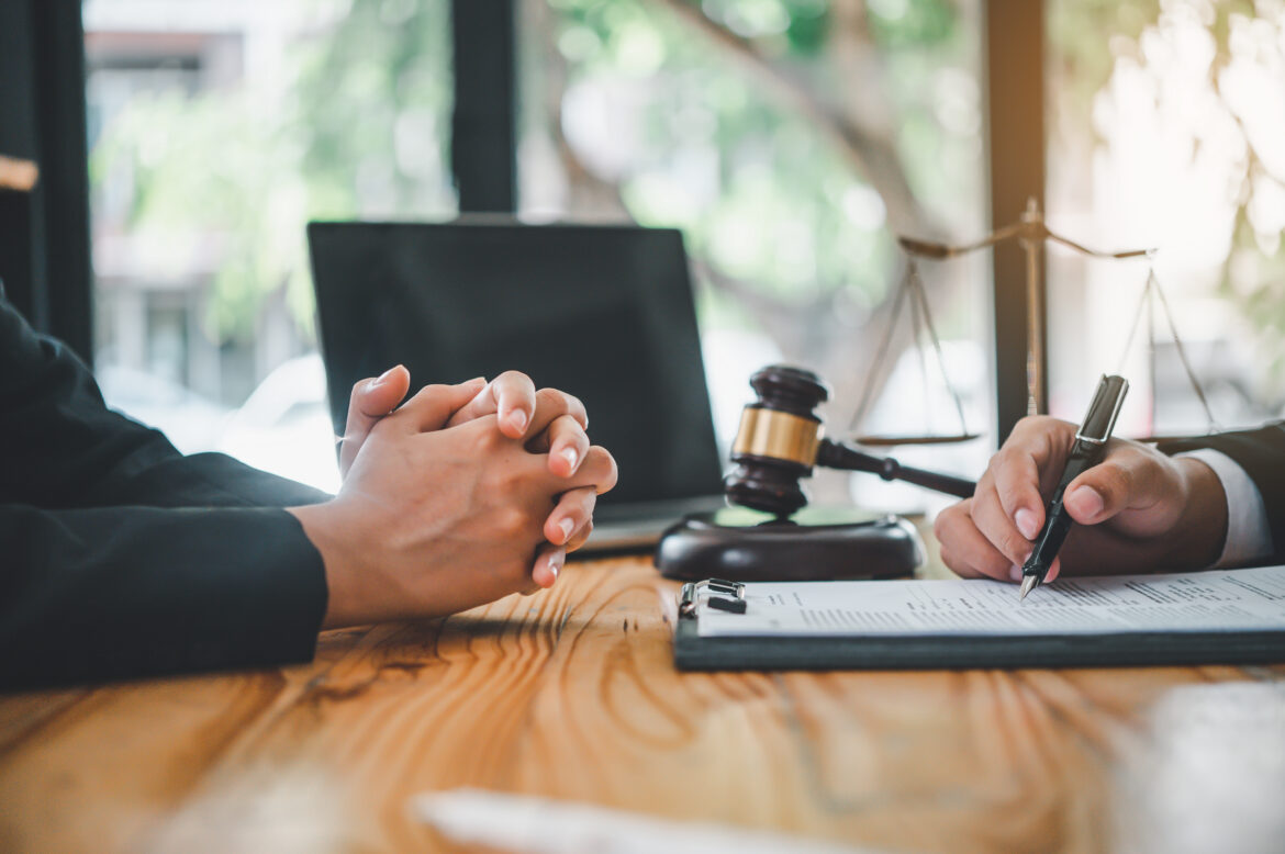 What to Do If Your 9/11 Claim Was Denied