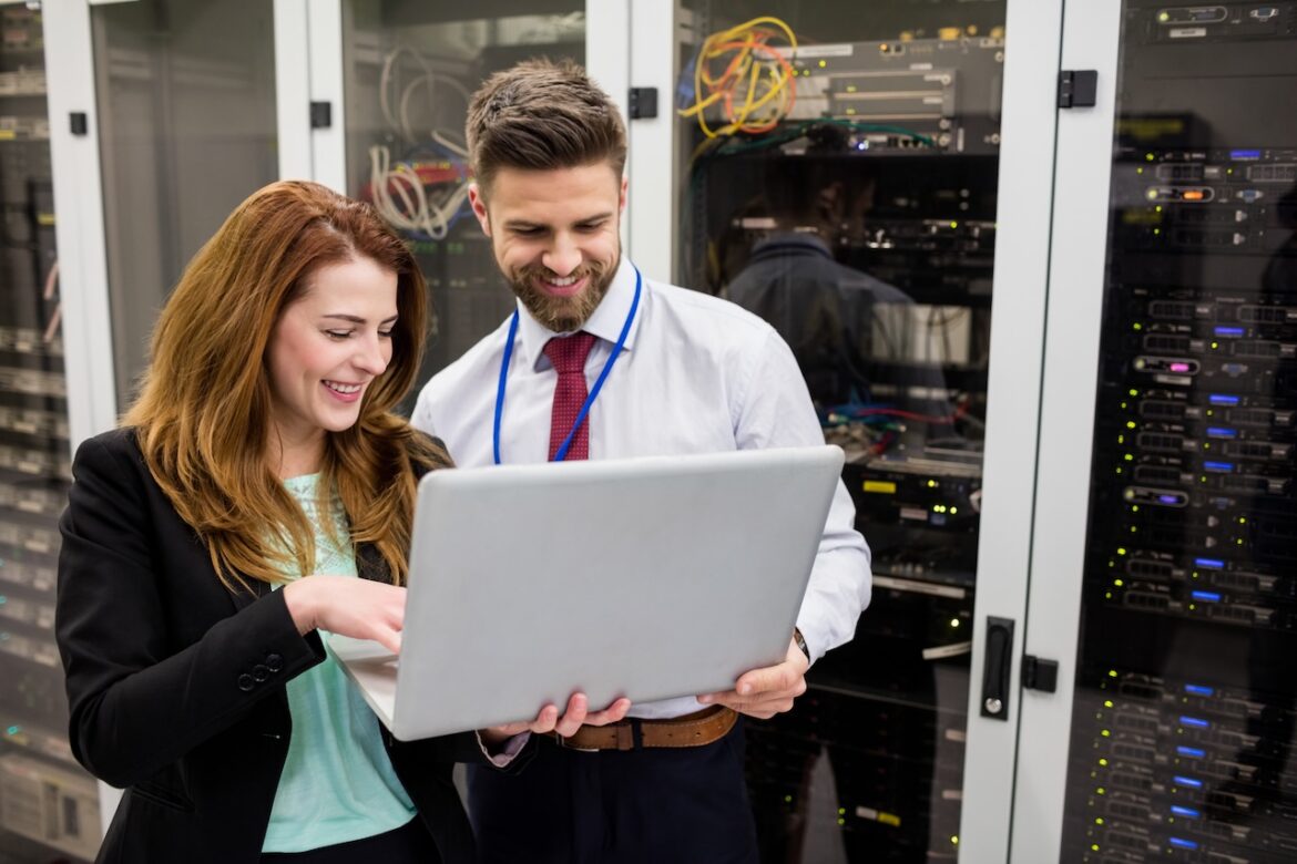 The Ultimate Guide to Choosing IT Support in Indianapolis