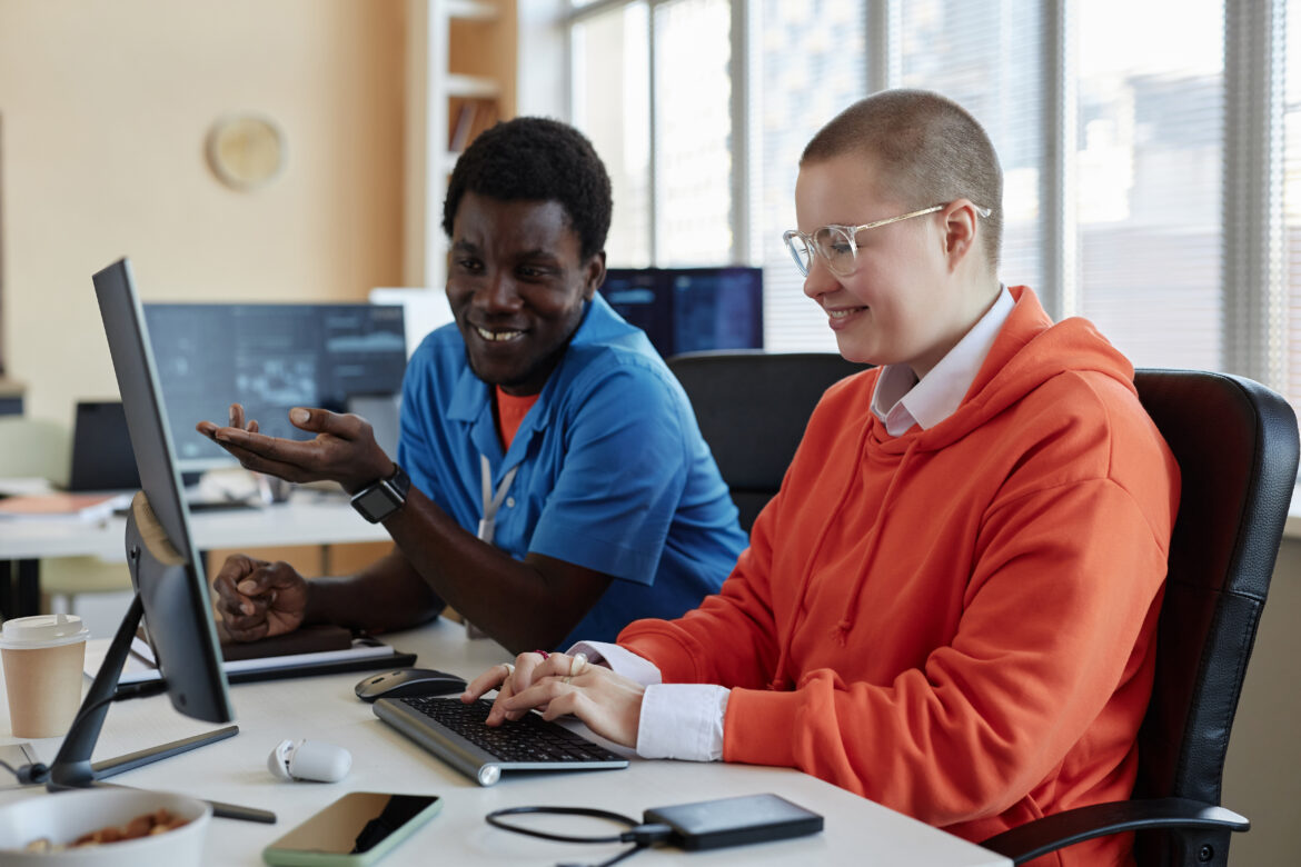 How vCIO Services Improve Efficiency