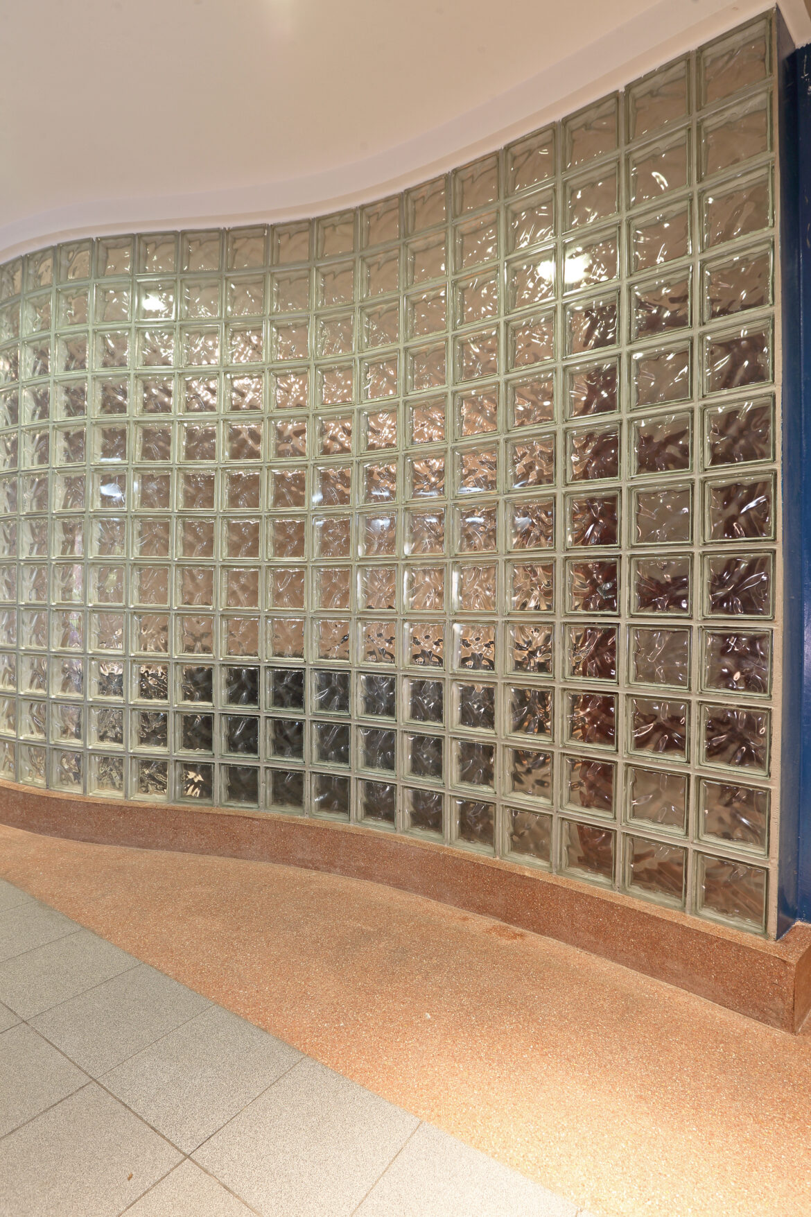 Glass Block Windows for Basements: Pros, Cons, and Building Codes