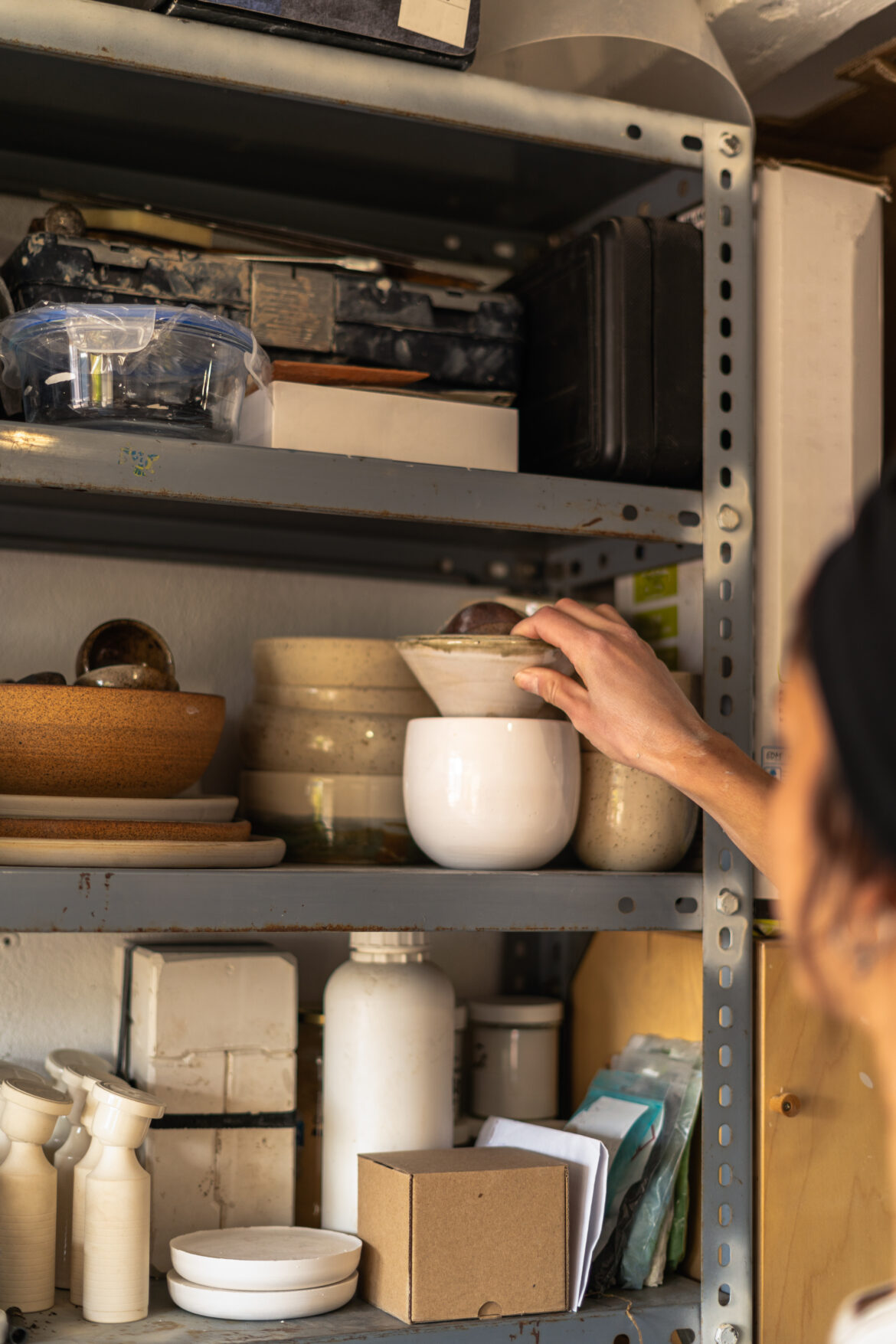 Is Your Attic Ruining Your Heirlooms? Why a Storage Unit Is a Safer Bet