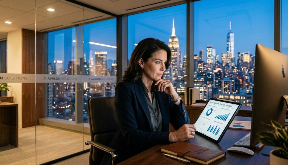 Smart Business Practices That Improve Productivity and Profitability
