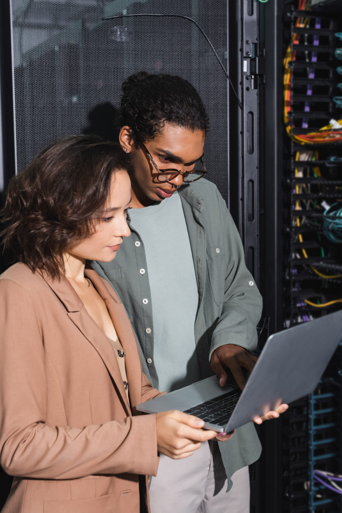How Healthcare Networks Are Leveraging Analytics for Better Outcomes