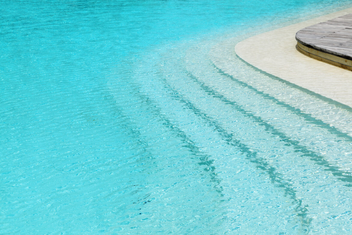 Pool Coping Ideas: Materials, Styles, and What Each One Costs
