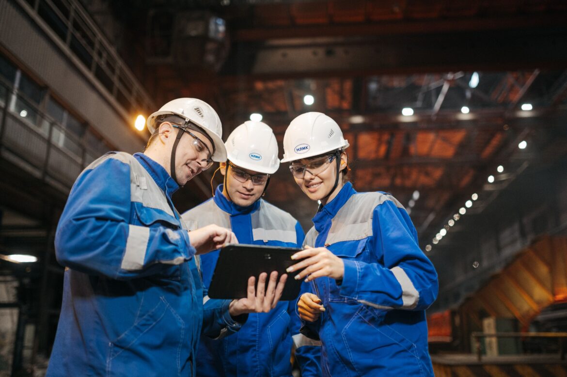 When Manufacturers Pass: Reading Rejection Signals Correctly