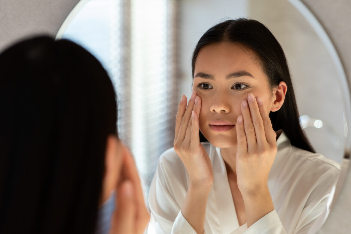 What Type of Moisturizer Should You Use After Active Ingredients?