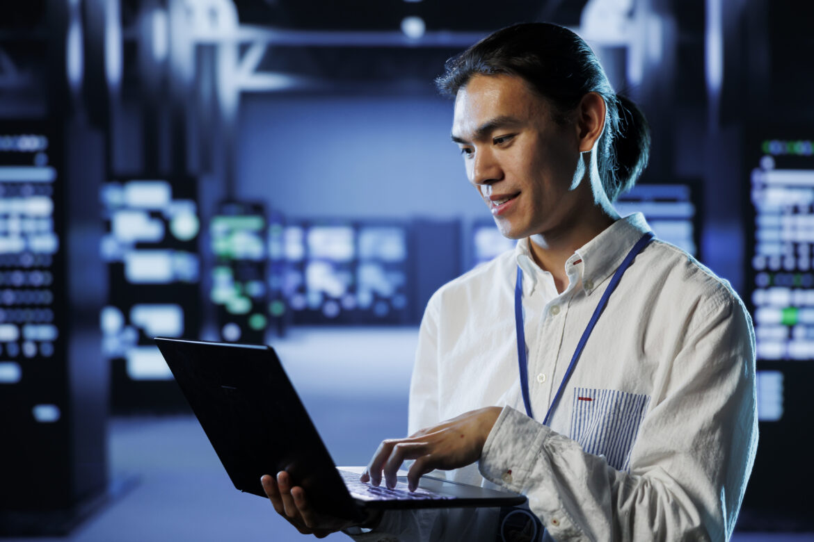How to Talk to Your Employees About Cybersecurity Without Scaring Them