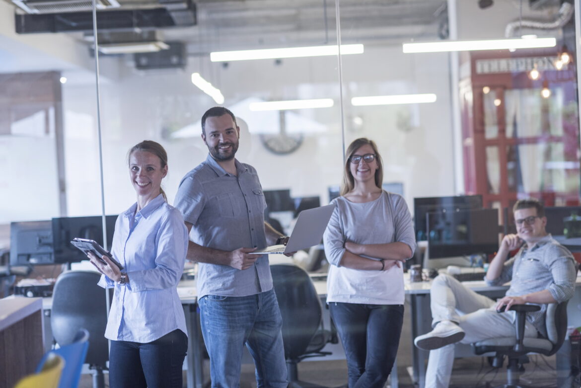 Agentic AI in the Server Room: How Autonomous IT is Eliminating Downtime