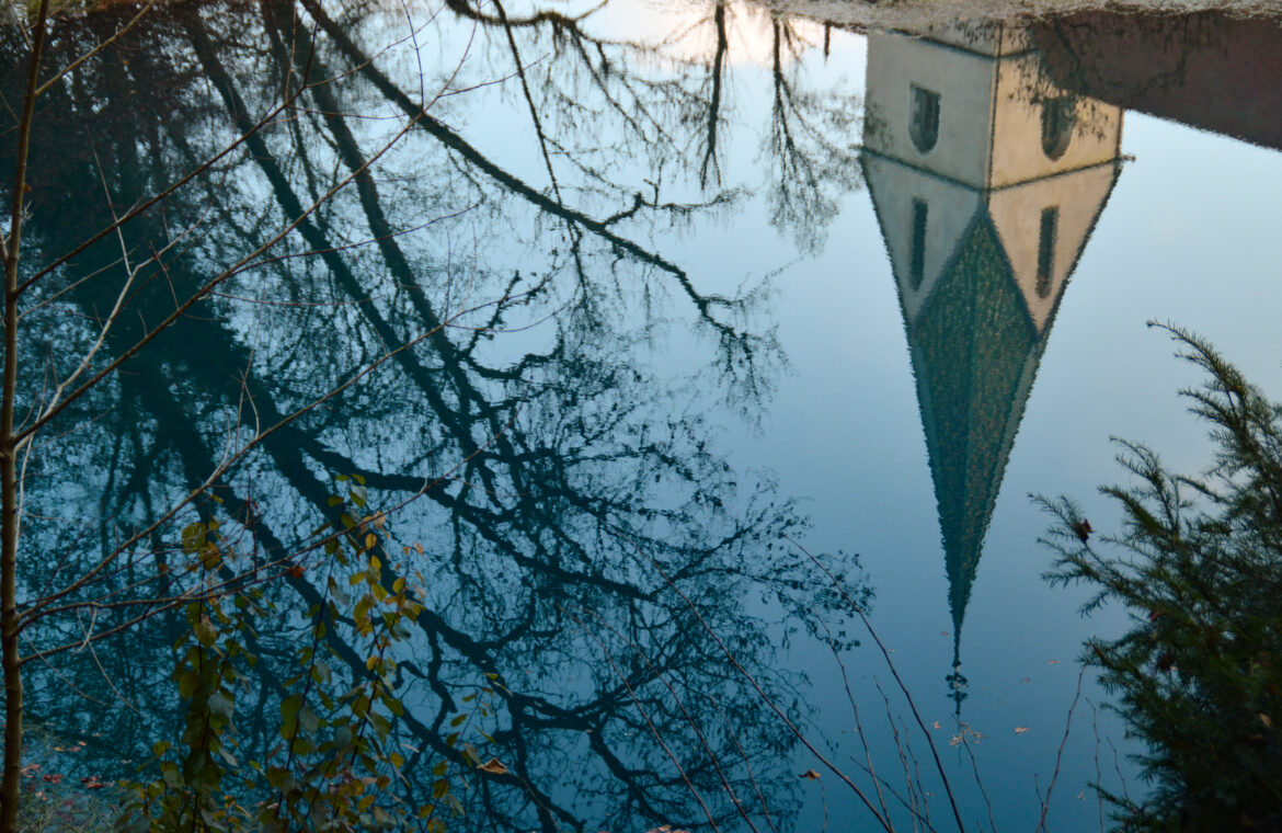 Ready for Sunday: Fast-Tracking Church Water Damage Cleanup