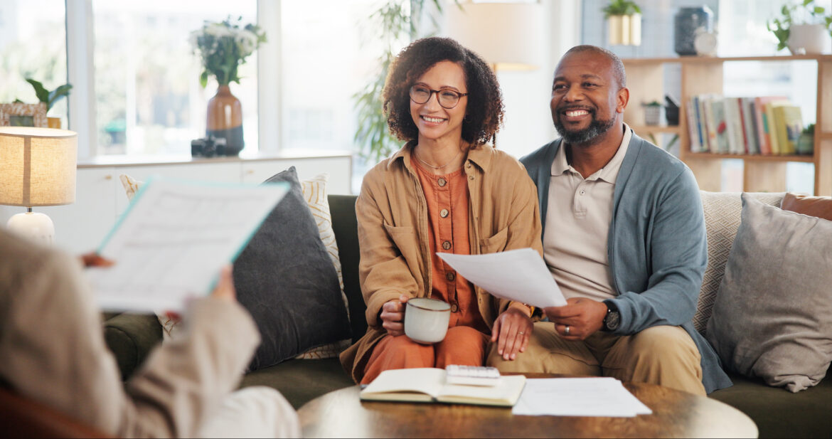 Revocable vs. Irrevocable Trusts: Which Strategy Is Right for Your Assets?