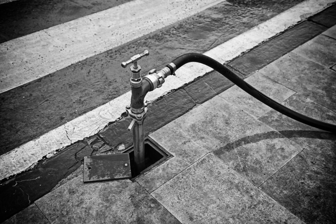 How to Maintain Clean and Healthy Drains in Your Home