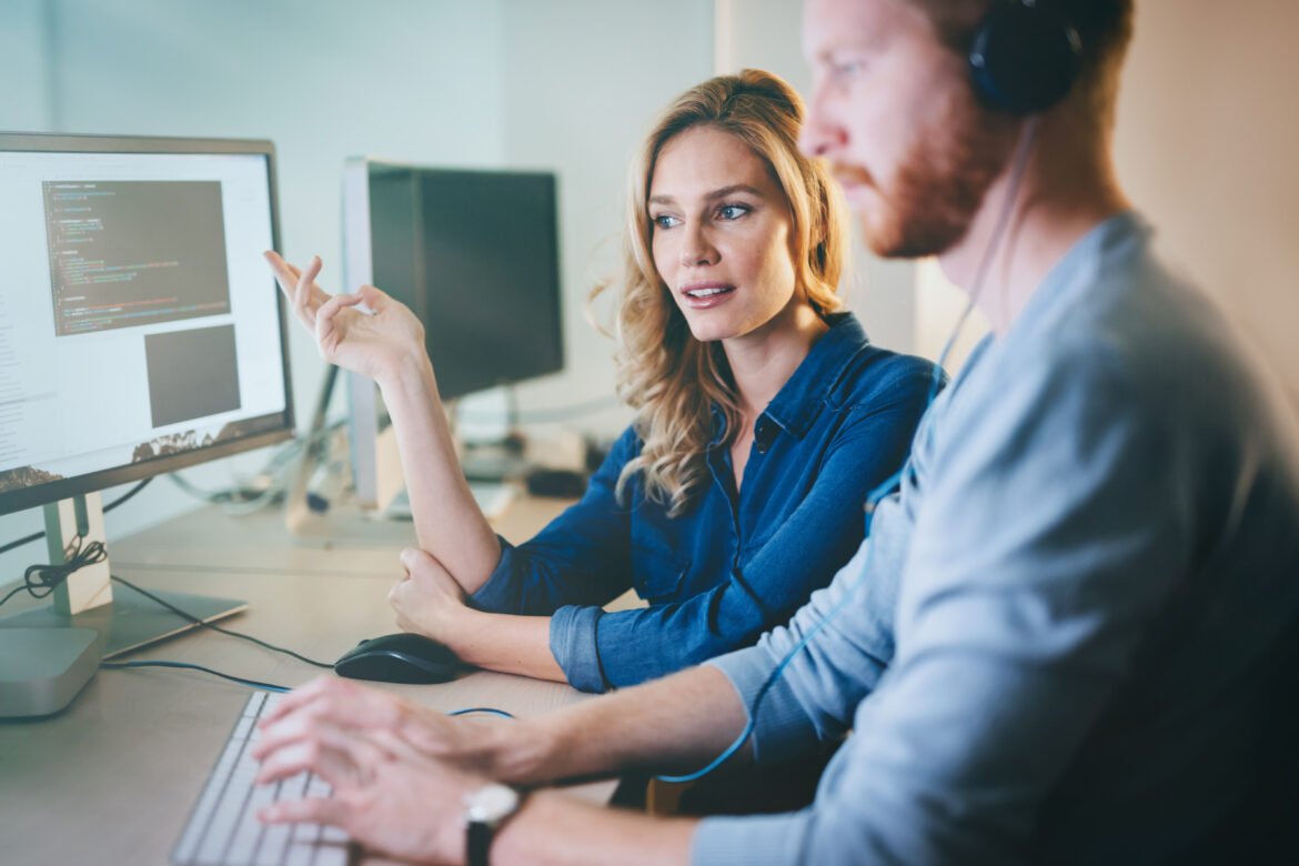 5 Reasons Why Multi-Factor Authentication Matters for Costa Mesa Businesses