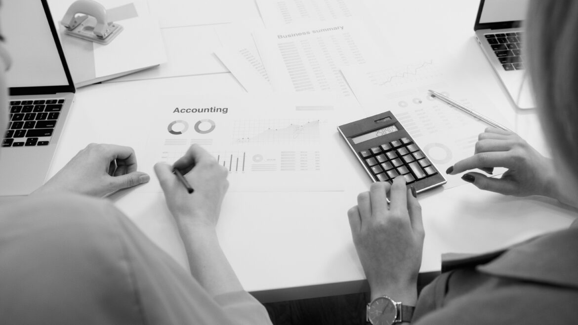 5 Mistakes That Make Your Ecommerce Business Unsellable