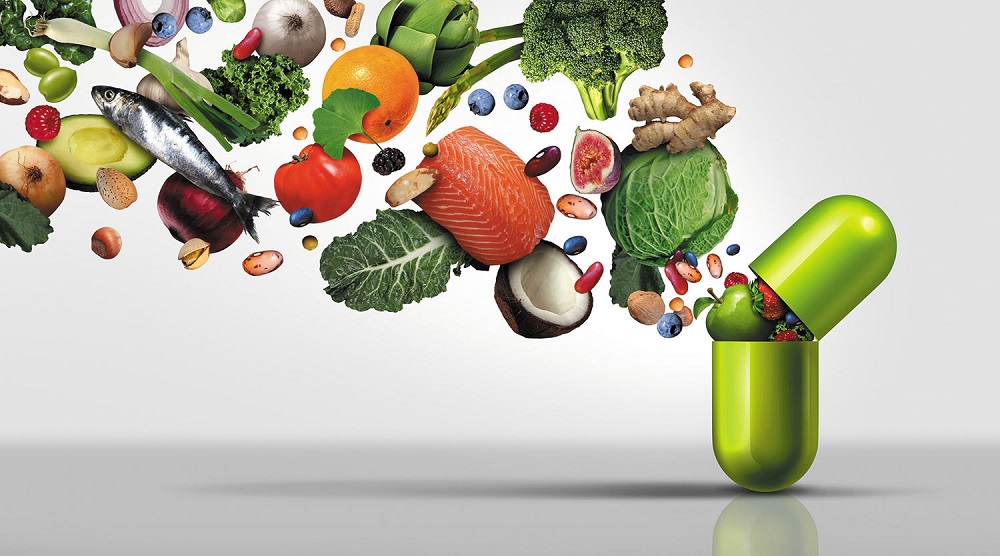 Comprehensive Guide to Nutritional Supplementation, Tuberculosis Epidemiology, and Botanical Phytotherapy