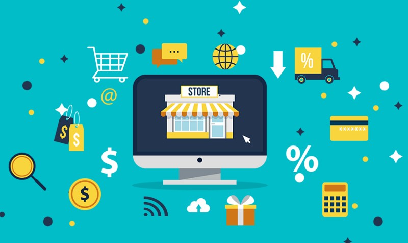 Comprehensive Strategic Guide to Domestic Market Expansion, Digital Commerce Ecosystems