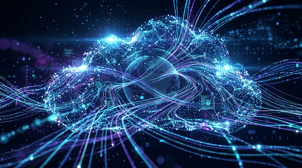 Comprehensive Strategic Guide to Cloud Hosting Systems