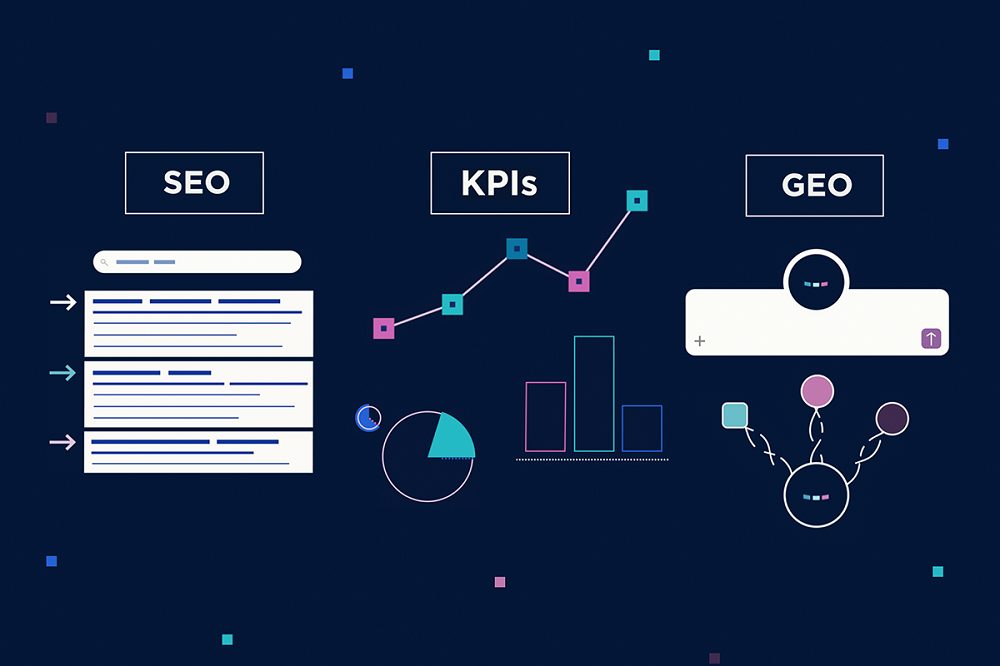 Comprehensive Guide to Digital Content Strategy