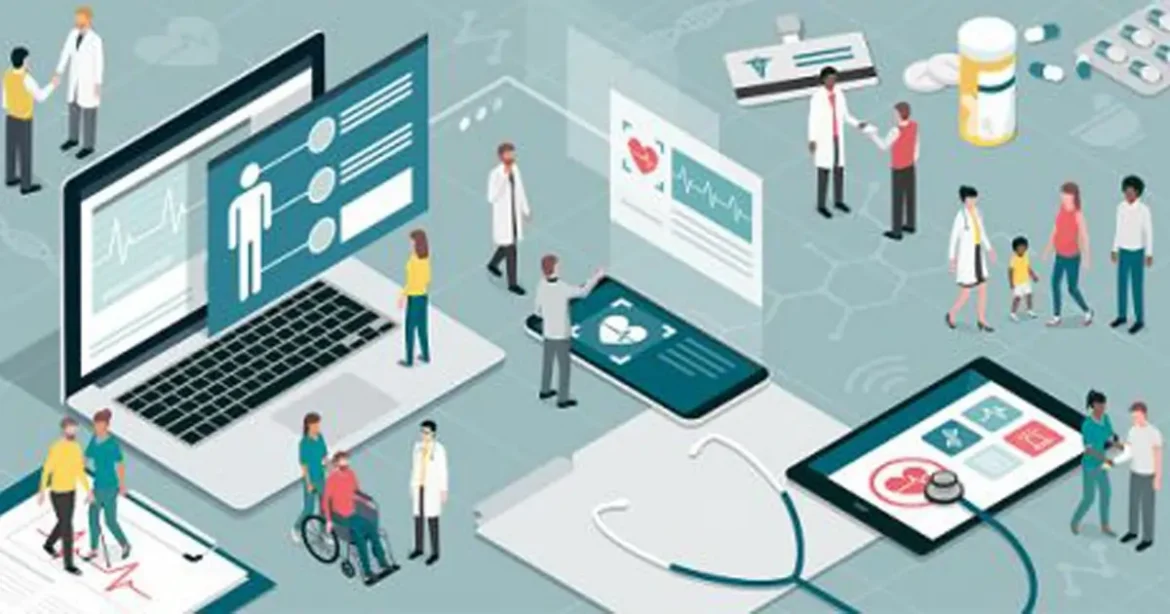 Comprehensive Strategic Guide to Cardiovascular Endurance, Medical Innovation, and Integrative Healthcare Management
