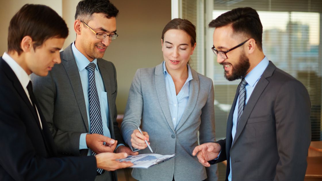 Comprehensive Strategic Guide to Corporate Modernization, Holdings Management, and Venture Strategy