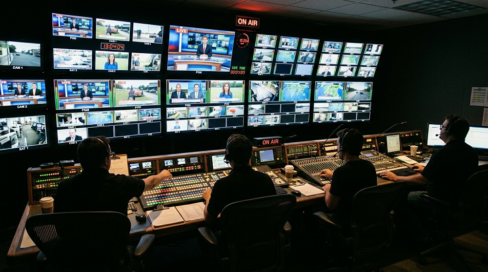 Comprehensive Strategic Guide to Digital News Syndication