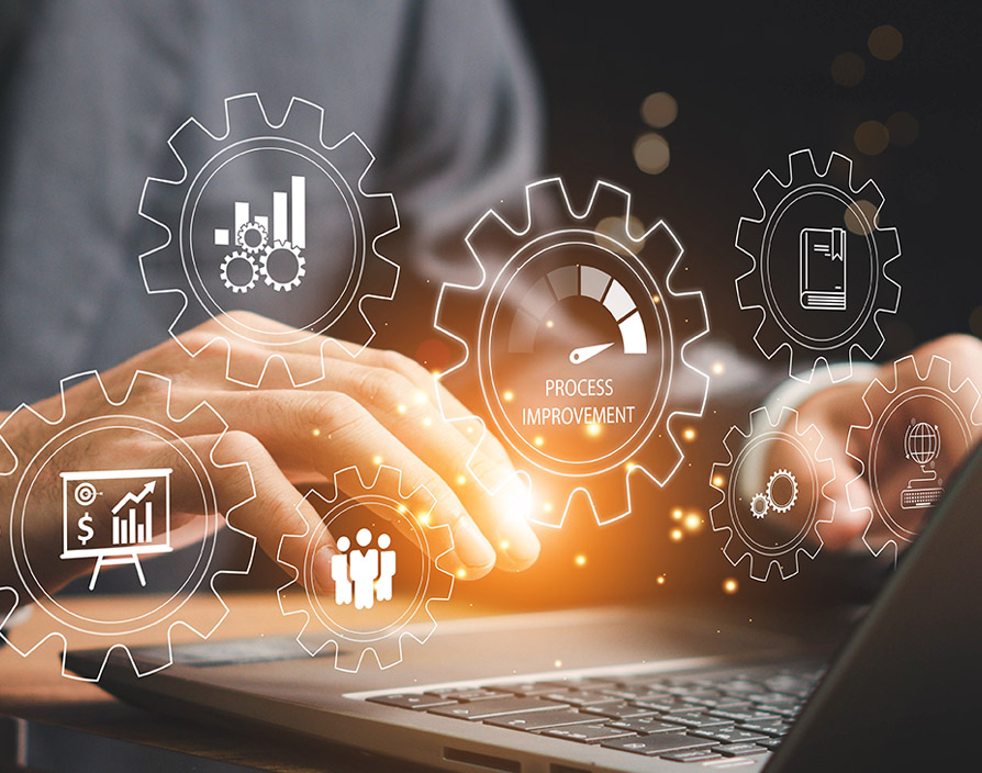 Comprehensive Guide to Business Scaling, Strategic Financial Management, and Operational Growth