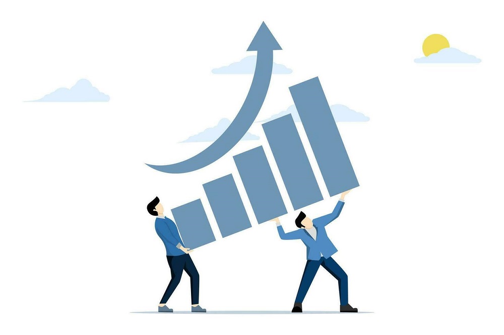 Comprehensive Strategic Guide to Labor Market Dynamics, Regional Workforce Development, and Corporate Growth