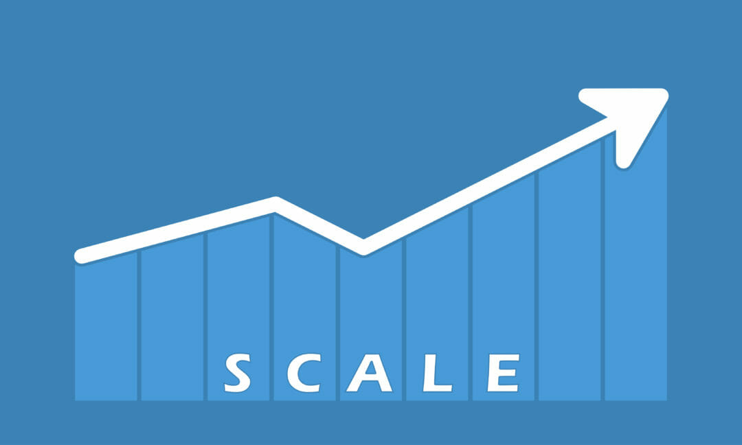 Comprehensive Strategic Guide to Remote Work Management, Digital Business Scaling, and Enterprise Growth