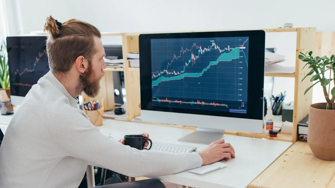 Comprehensive Strategic Guide to Digital Branding, Search Visibility, and Internet Commercial Scaling