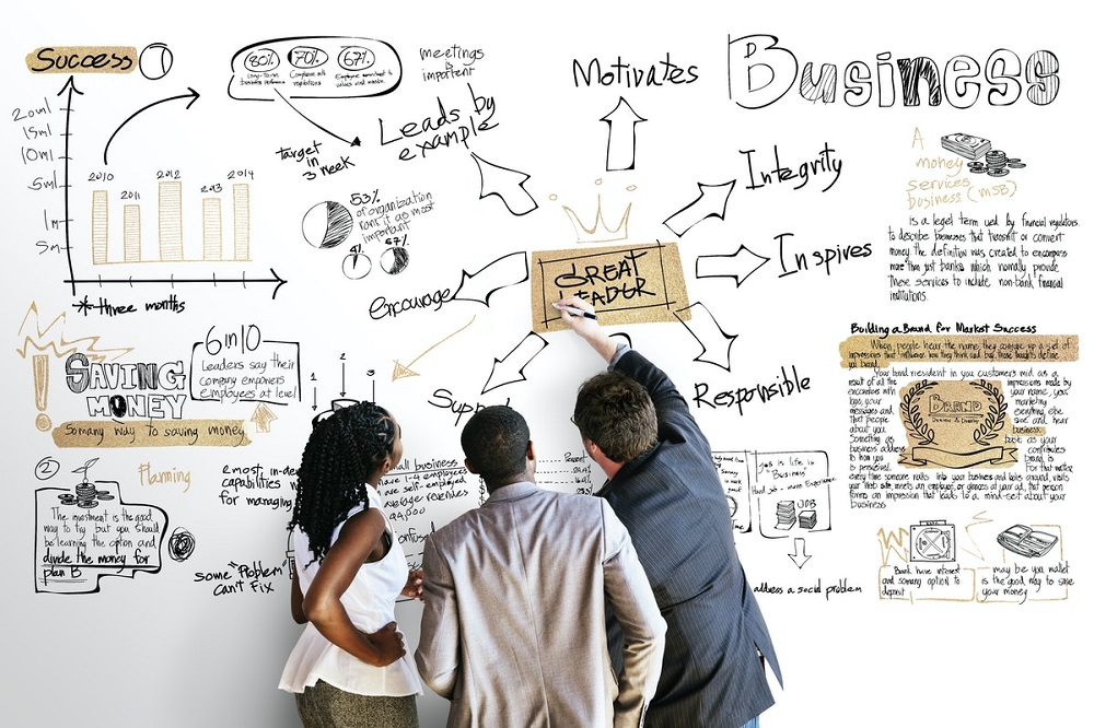 Comprehensive Strategic Guide to Global Business Operations, Market Expansion, and Corporate Strategy